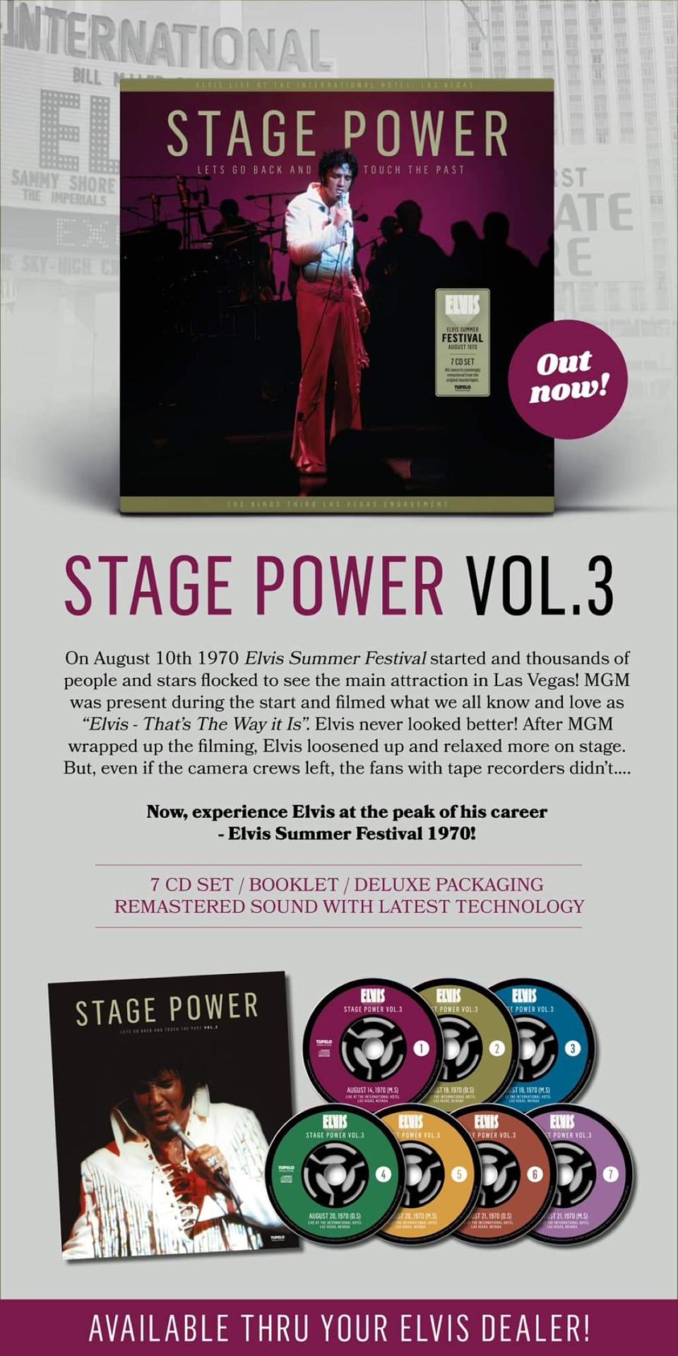 Cd stage power 3 2024 02 16