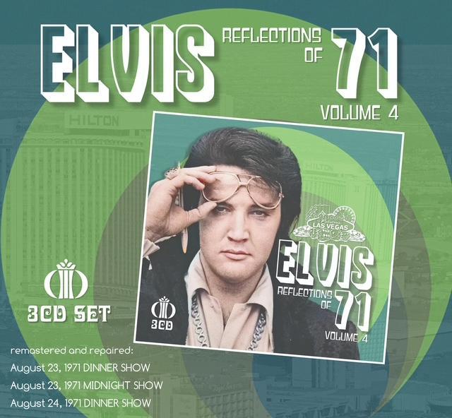 Cd summer festival 71 2025 05 08