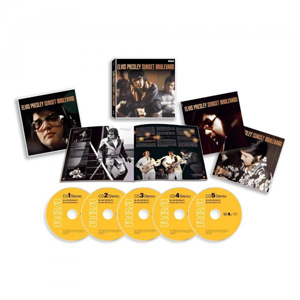 Cd sunset boulevard 2025 06 13